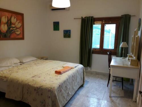 VidaMosaics Holidays & Courses